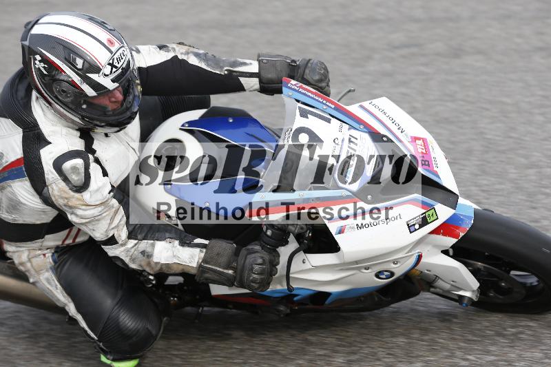 /57 03.10.2025 Speer Racing ADR/Gruppe gruen/91